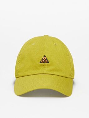 NIKE ACG HERITAGE86 CAP